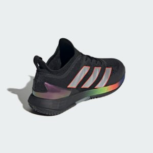 Giay Adidas Adizero Ubersonic 4 'FIFA World Cup Ball' GY3999