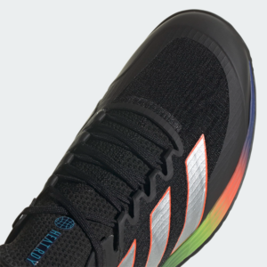 Giay Adidas Adizero Ubersonic 4 'FIFA World Cup Ball' GY3999