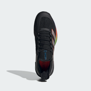 Giay Adidas Adizero Ubersonic 4 'FIFA World Cup Ball' GY3999