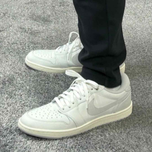 Giay Nike Air Jordan 1 Low 85 'Neutral Grey' FB9933-100