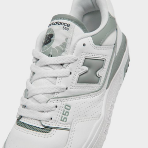 Giay New Balance 550 'White Juniper' BBW550BG