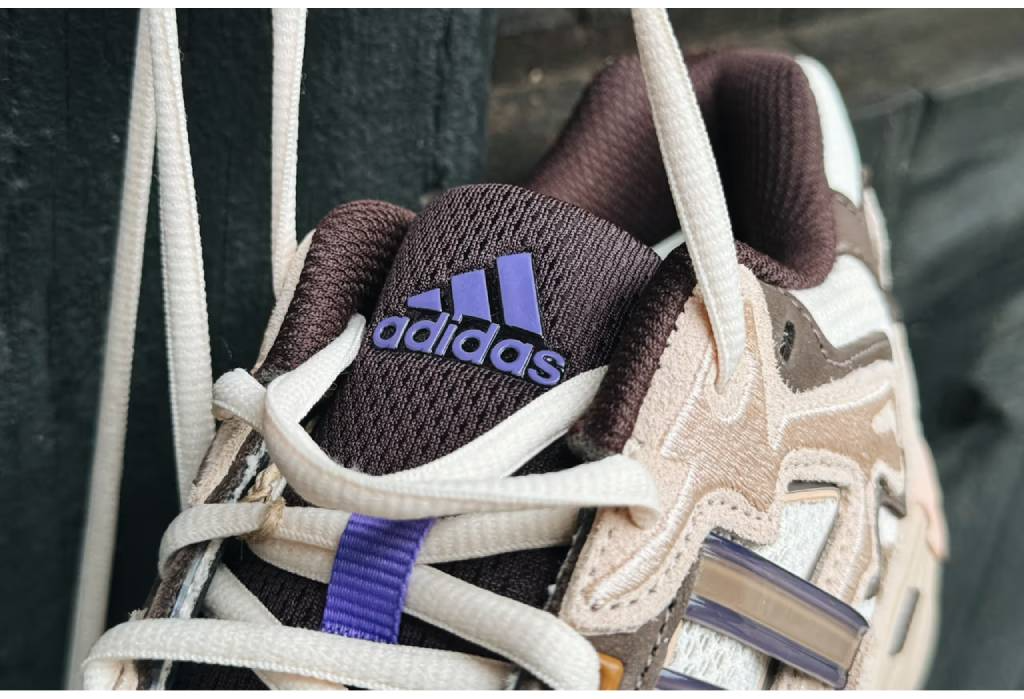 Bad Bunny x adidas Response CL: Mối hợp tác độc đáo Hinh anh 6: Bad Bunny x adidas Response CL: Moi hop tac doc dao