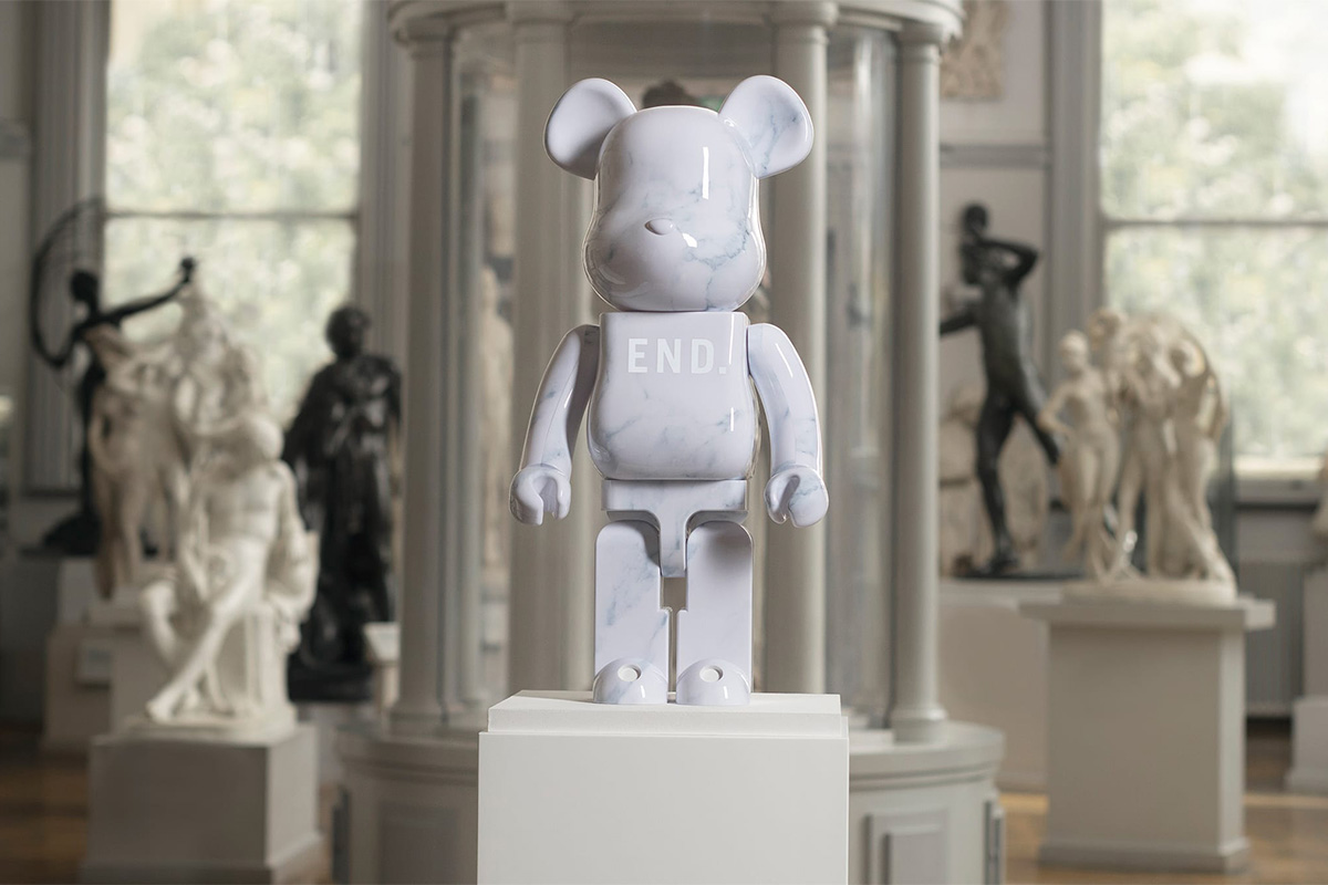 Hinh anh 4: Nhung dieu ban chua biet ve Mo Hinh Bearbrick