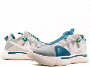 Giay Nike PG 4 'PCG Teal' CZ2241-200