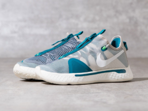Giay Nike PG 4 'PCG Teal' CZ2241-200