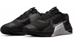 Giay Nike Metcon 7 'Black Smoke Grey' CZ8280-010
