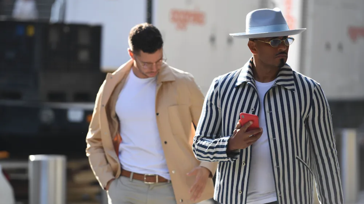 Hinh anh 2: Cac item nen co neu yeu thich phong cach Minimalism thap nien 90