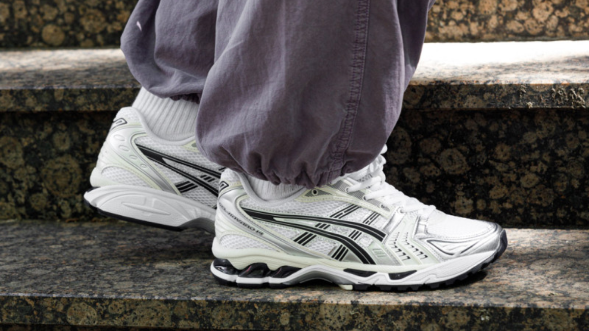 Hinh anh 4: Cac item nen co neu yeu thich phong cach Minimalism thap nien 90