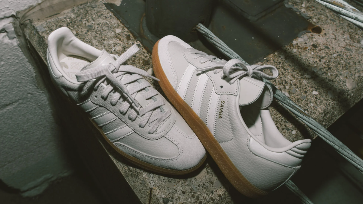 Hinh anh 5: Cac item nen co neu yeu thich phong cach Minimalism thap nien 90