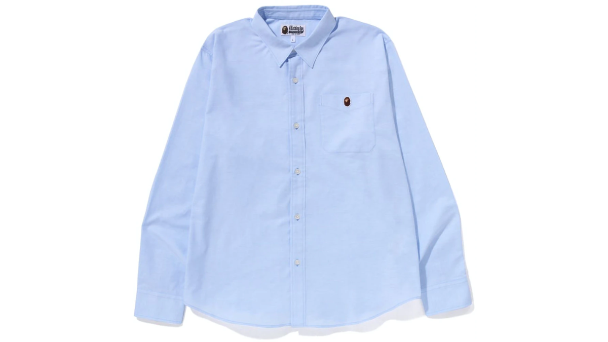 Hinh anh 10: Cac item nen co neu yeu thich phong cach Minimalism thap nien 90