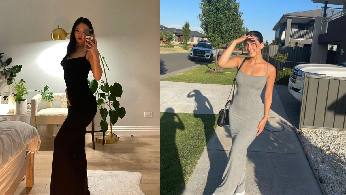 Hinh anh 7: Cac item nen co neu yeu thich phong cach Minimalism thap nien 90