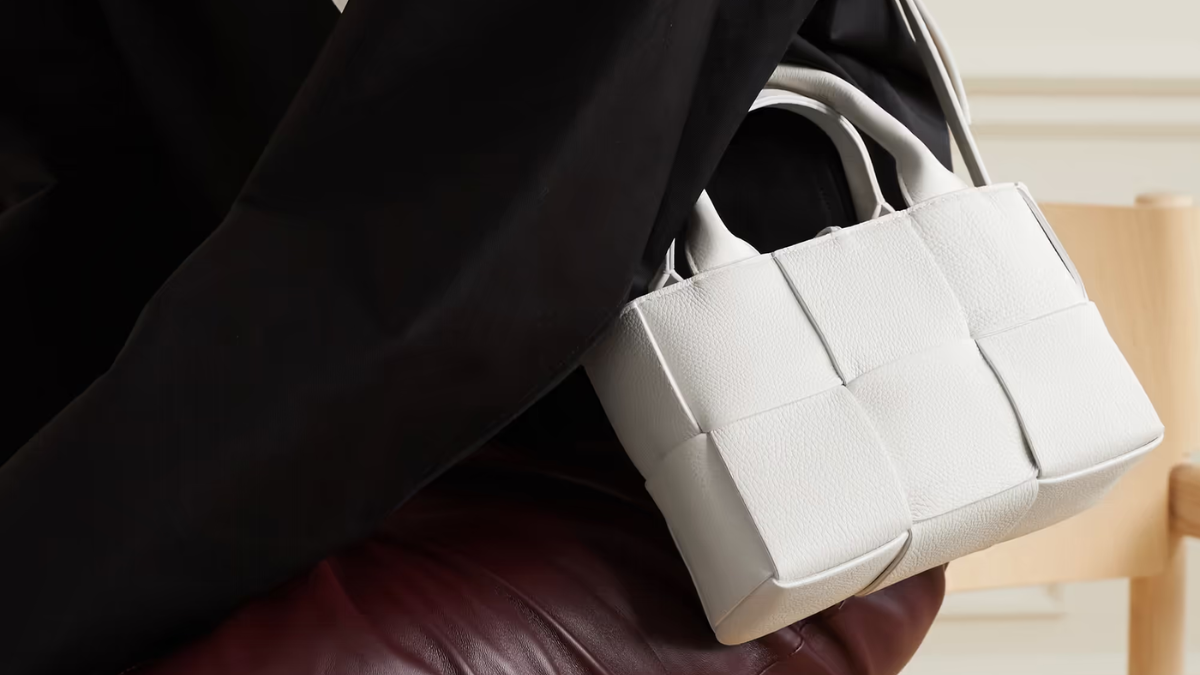 Hinh anh 8: Cac item nen co neu yeu thich phong cach Minimalism thap nien 90