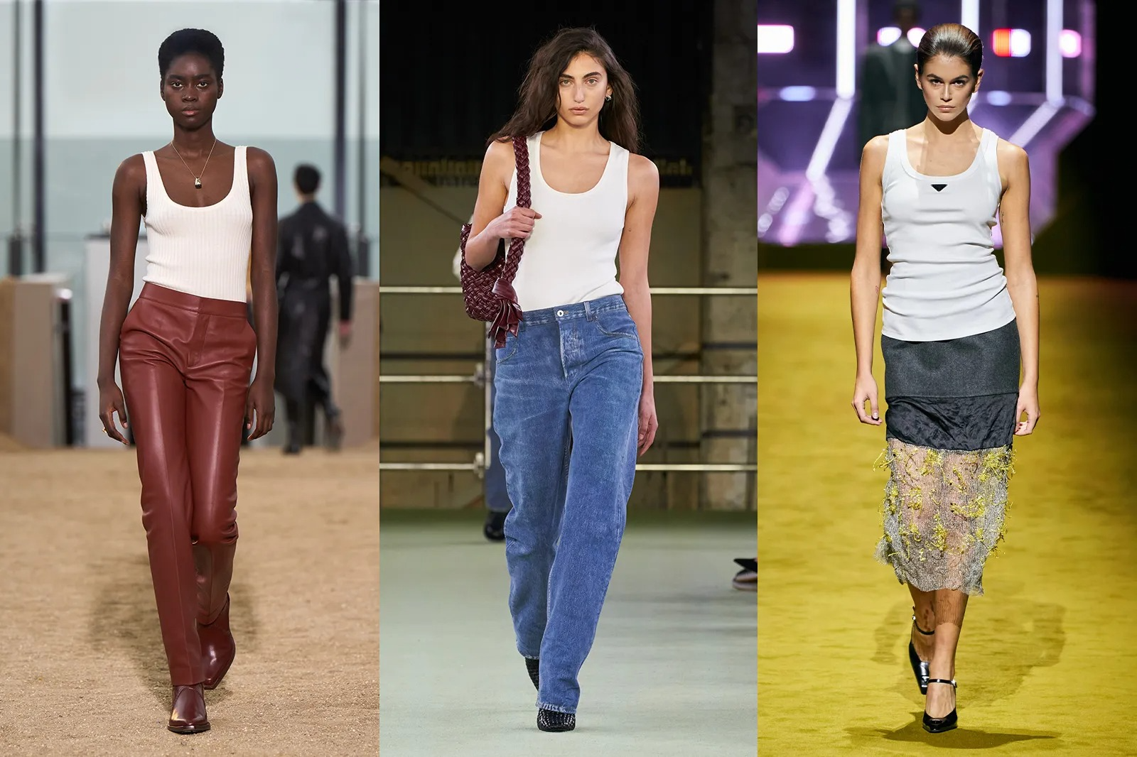 Thương hiệu Chloé - Sự Thăng Hoa Của Thời Trang Pháp Hinh anh 5: Thuong hieu Chloe - Su Thang Hoa Cua Thoi Trang Phap