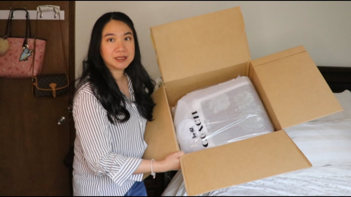 Hinh anh 15: Coach va Coach Outlet: 10 diem khac biet ban nen biet!