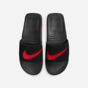 Dep Nike Air Max Cirro Slide 'Black Red' DC1460-002