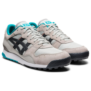 Giay Onitsuka Tiger Horizonia 'Grey' 1183A206-029