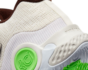 Giay Nike KD Trey 5 X 'Phantom' DD9538-014