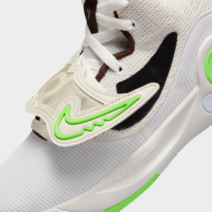 Giay Nike KD Trey 5 X 'Phantom' DD9538-014