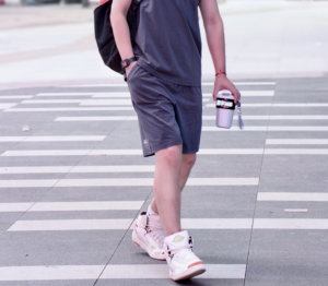 Giay Nike Air Jordan 2 Retro 'Italy' DR8884-101