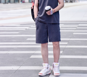 Giay Nike Air Jordan 2 Retro 'Italy' DR8884-101