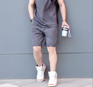 Giay Nike Air Jordan 2 Retro 'Italy' DR8884-101