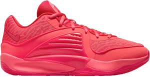 Giày Nike KD 16 'Ember Glow' DV2917-803
