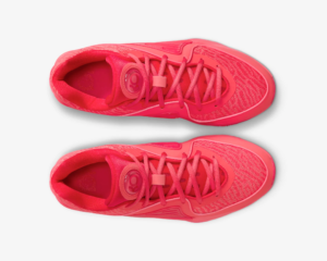 Giay Nike KD 16 'Ember Glow' DV2917-803