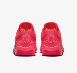 Giay Nike KD 16 'Ember Glow' DV2917-803