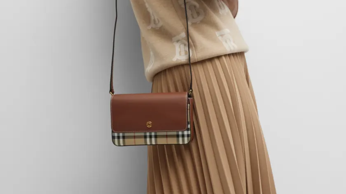 Hinh anh 3: Dau la nhung chiec tui thiet ke tot nhat danh cho cac co gai?