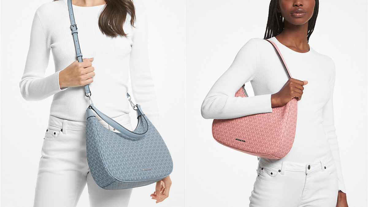 Hinh anh 5: Dau la nhung chiec tui thiet ke tot nhat danh cho cac co gai?