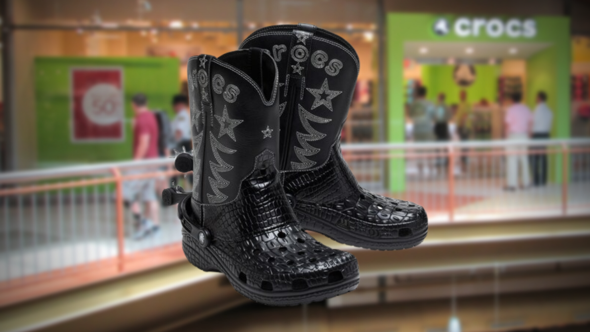 Hinh anh 4: Diem qua 5 doi giay "dang so" nhat duoc phat hanh trong nam nay