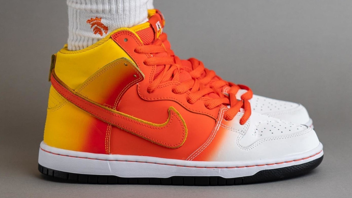 Hinh anh 5: Diem qua 5 doi giay "dang so" nhat duoc phat hanh trong nam nay