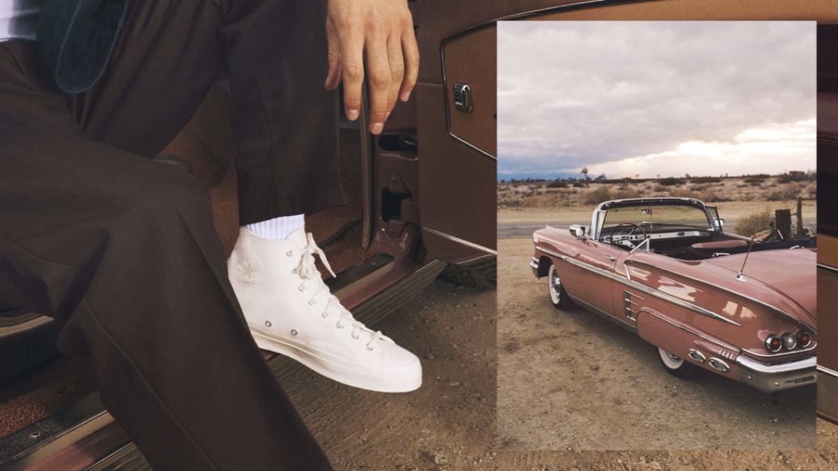 Diem qua 5 doi giay nang cao phong cach mua thu basic cua ban