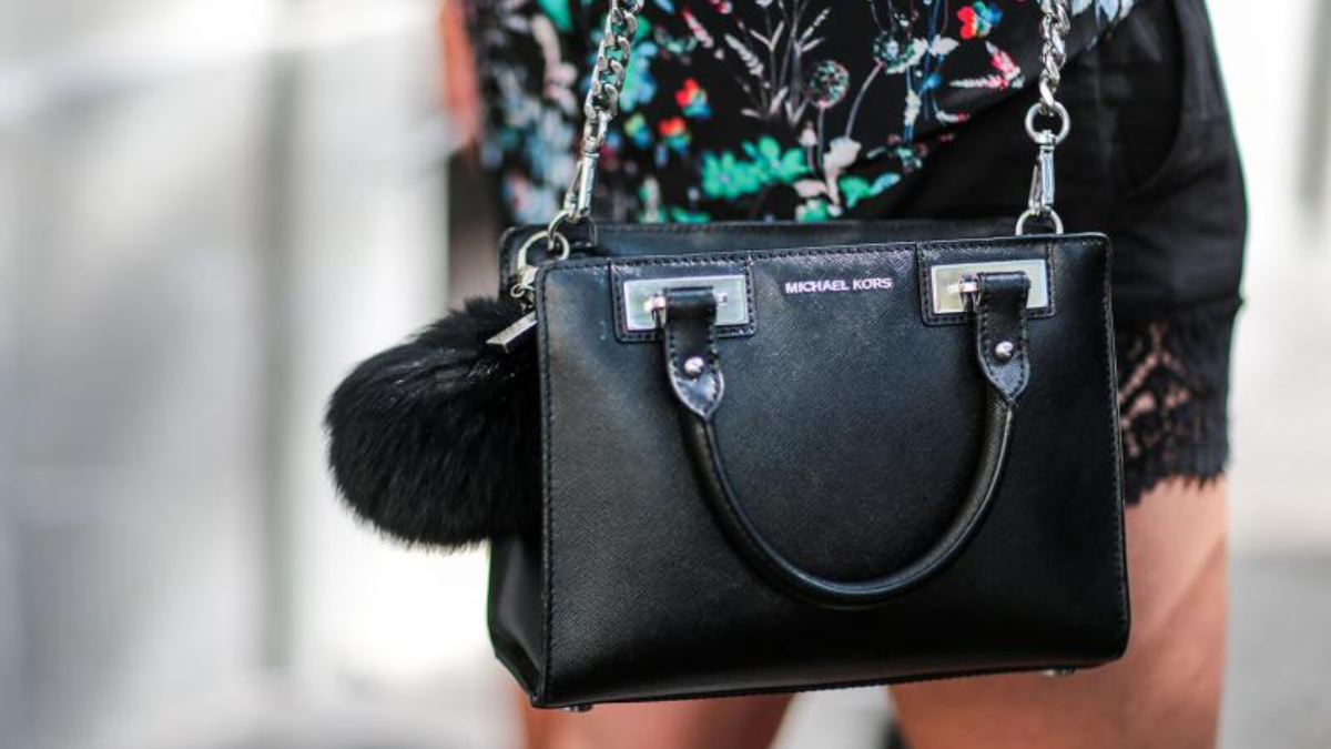 Hinh anh 5: Dieu gi khien tui Michael Kors tro nen pho bien nhu vay?