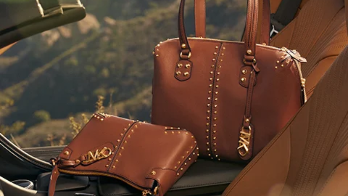 Hinh anh 7: Dieu gi khien tui Michael Kors tro nen pho bien nhu vay?