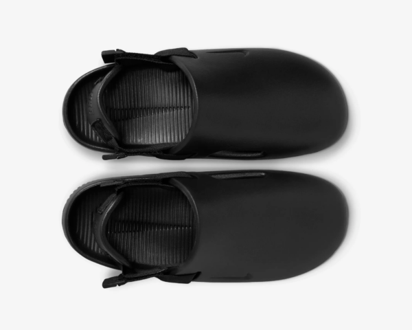Dép Nike Calm 'Black' FD5131-001 - Hình ảnh 3
