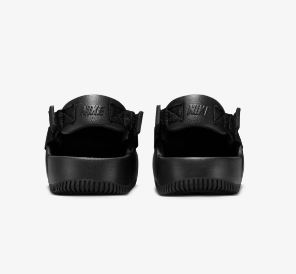 Dép Nike Calm 'Black' FD5131-001 - Hình ảnh 5