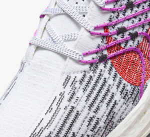 Giay Nike Pegasus Turbo Next Nature SE 'White Lime' FJ1050-100