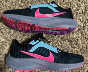 Giay Nike Pegasus 40 SE 'Baltic Blue' FJ2974-001