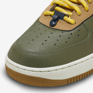 Giay Nike Air Force 1 Low 'Winterized' FV4459-330