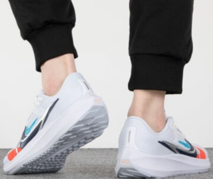 Giay Nike Air Zoom Pegasus 40 PR 'Football Grey' FB8866-100