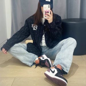 Giay Nike Air Jordan 1 Low SE 'Sky J Mauve' FB9907-102