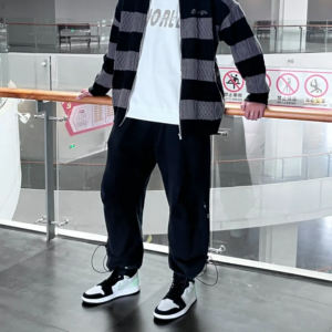 Giay Nike Air Jordan 1 Zoom CMFT 2 'Vapor Green' DV1307-103