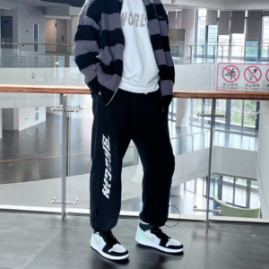 Giay Nike Air Jordan 1 Zoom CMFT 2 'Vapor Green' DV1307-103