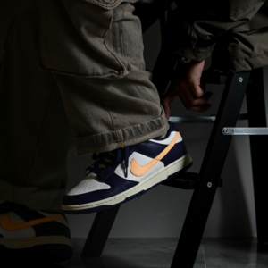 Giay Nike Dunk Low 'From Nike To You' FV8106-181