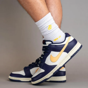 Giay Nike Dunk Low 'From Nike To You' FV8106-181