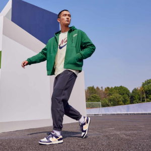 Giay Nike Dunk Low 'From Nike To You' FV8106-181