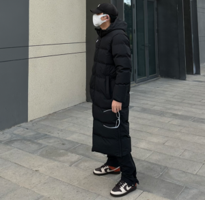 Giay Nike Dunk Low 'Velvet Brown' FV0395-200