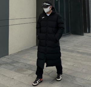 Giay Nike Dunk Low 'Velvet Brown' FV0395-200