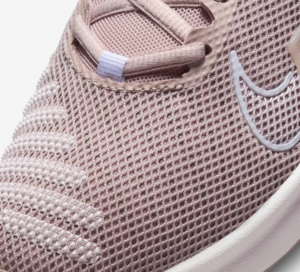 Giay Nike Metcon 9 'Pink Oxford' DZ2537-600